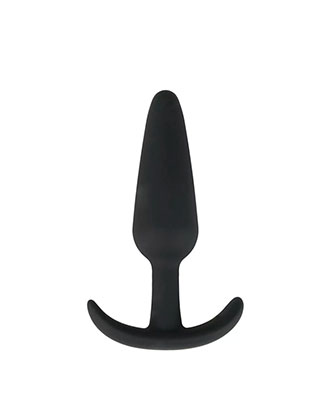 EasyToys Buttplug Small