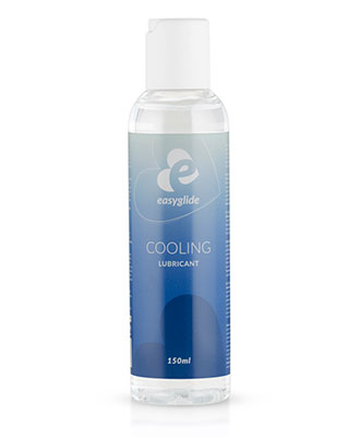 EasyGlide Kj�lende Glidemiddel 150 ml
