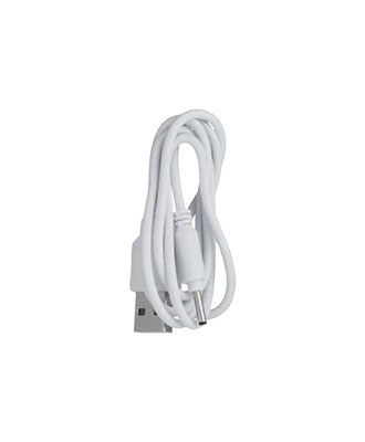 Womanizer Ladekabel til Pro 40