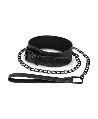 Bedroom Fantasies Halsb�nd m/ Lenke