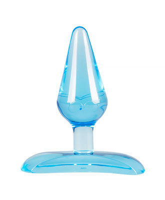 Mini Anal Plug