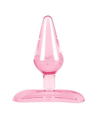 Mini Anal Plug