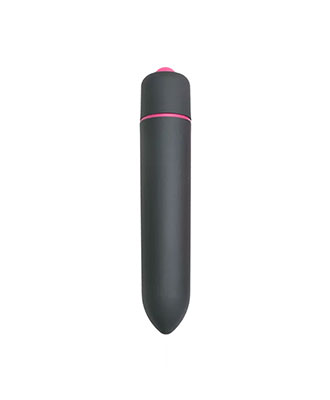 Easytoys 10 Speed Bullet Vibrator