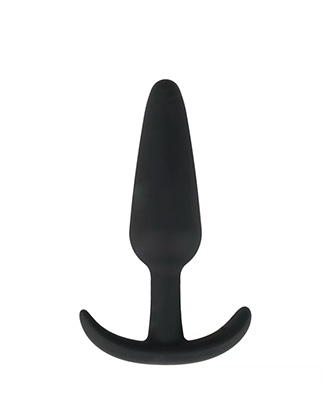 EasyToys Buttplug Medium