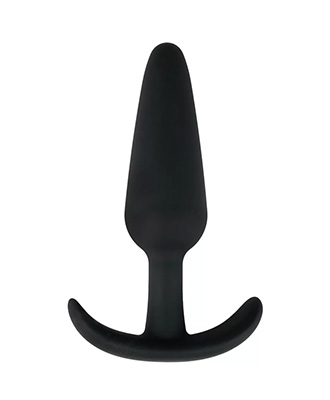EasyToys Buttplug Large