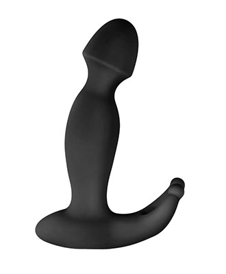 Pounding Pete Prostatavibrator