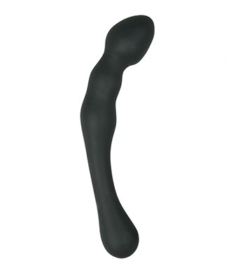 Anal Probe No. 1