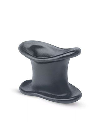 Boners Ballestrekker i silikon