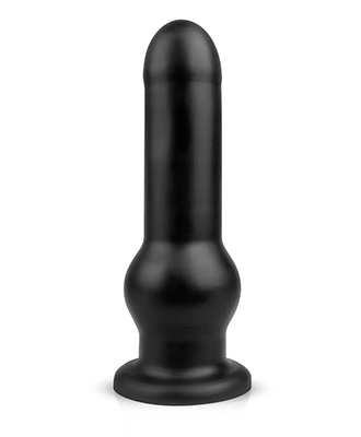 Tactical I Dildo
