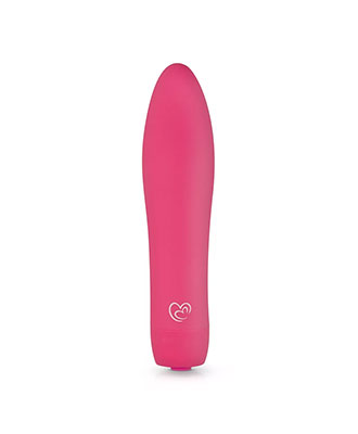 Velvet Vibe Vibrator