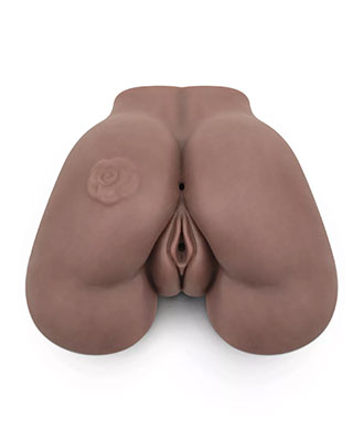 Bootie Call Trinity Rose Masturbator