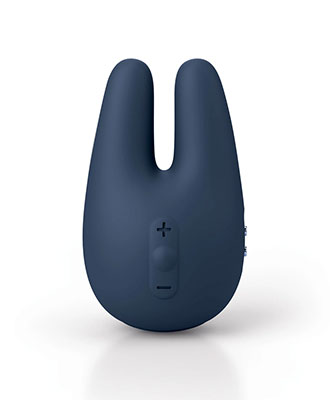 JimmyJane Form 2 Pro