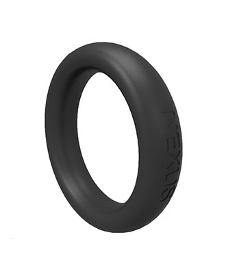 Nexus Enduro Thick Stretch Penisring