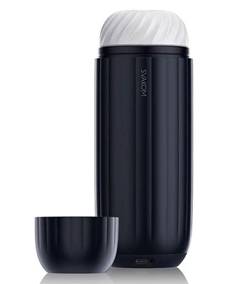 Svakom - Sam Neo 2 Masturbator