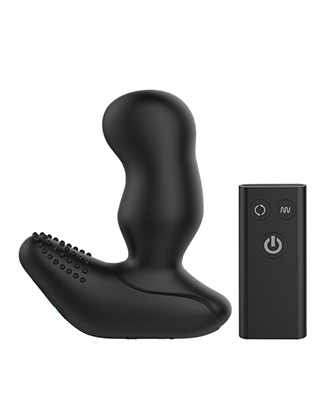 Nexus Revo Extreme Prostate Massager
