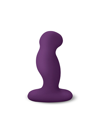 Nexus G-Play Plus Medium Vibrator