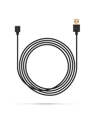 Universellader til Julekalender