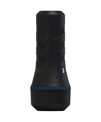 Pocketpussy Masturbator