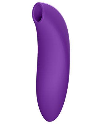 We-Vibe Melt 2 Purple