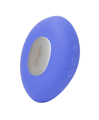 We-Vibe Temp Bl�