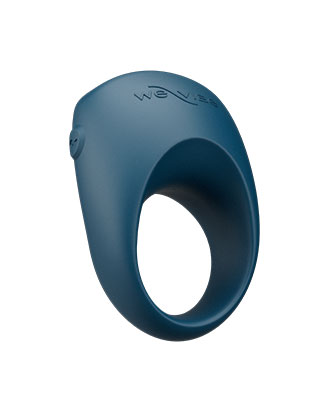 We-Vibe Pivot 2