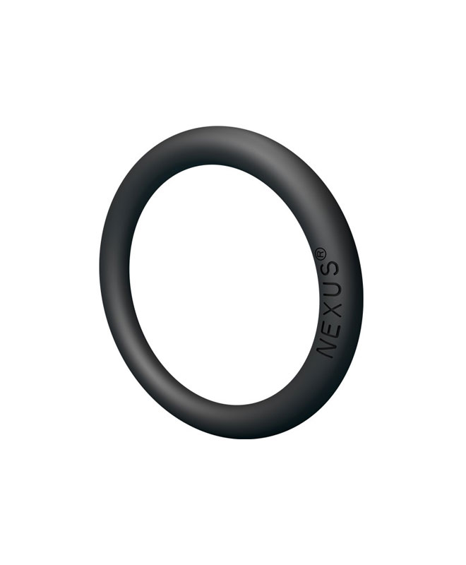 Nexus Enduro Super Stretch Penisring