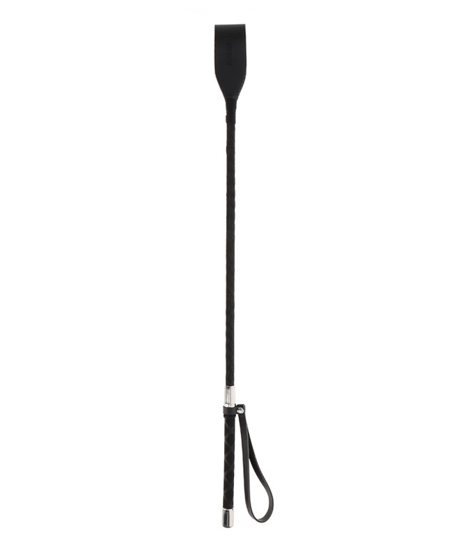 Taboom Riding Crop