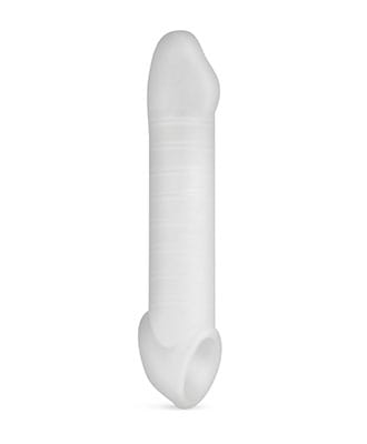 Boners St�ttende Penishylse