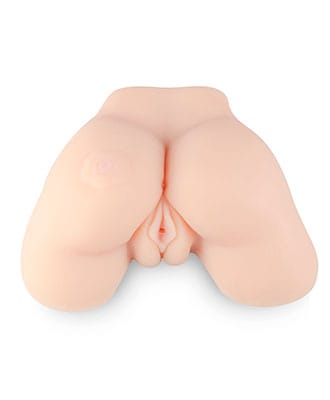 Bootie Call Ashley Rose Masturbator