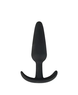 EasyToys Buttplug Small