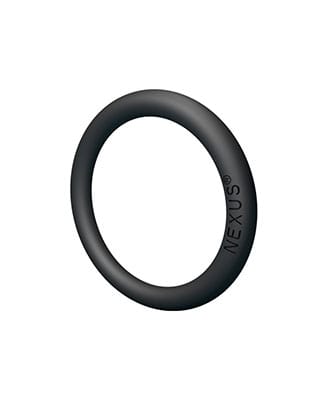 Nexus Enduro Super Stretch Penisring