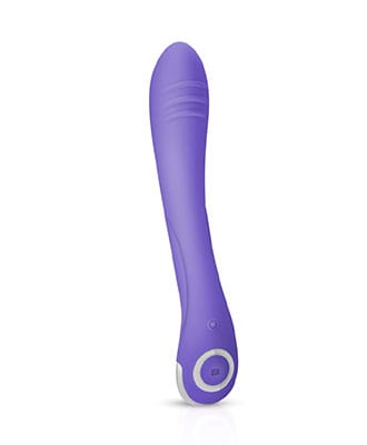 Lici G-Spot Vibrator