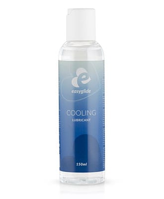 EasyGlide Kj�lende Glidemiddel 150 ml