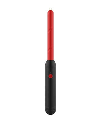 Taboom Prick Stick Electro Shock Wand
