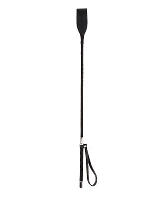 Taboom Riding Crop