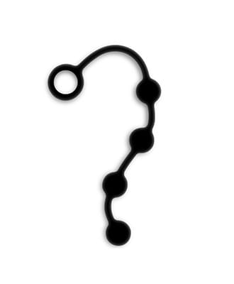 Nexus Excite Small Analkuler