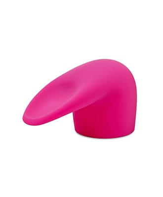 Le Wand - Flick Flexible Silikontilbeh�r