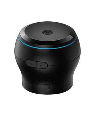 KIIROO PowerBlow BJ Tilbeh�r