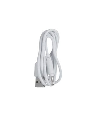 Womanizer Ladekabel til Pro 40