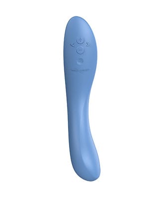 We-Vibe Rave 2 G-punktvibrator