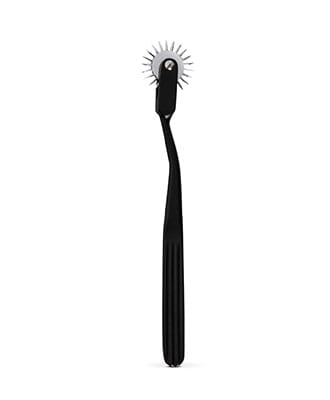 Sinner Gear Wartenberg Pinwheel
