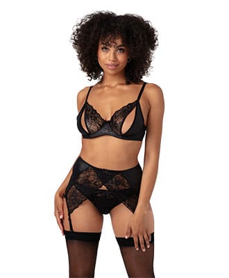 Vesper Wetlook Undert�ysett