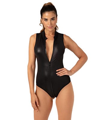 Xenna - Body m/ glidel�s