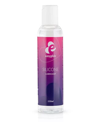 EasyGlide Silikonbasert glidemiddel 150 ml