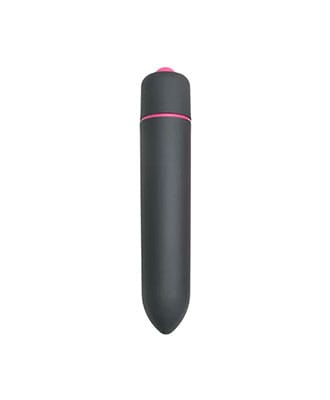 Easytoys 10 Speed Bullet Vibrator