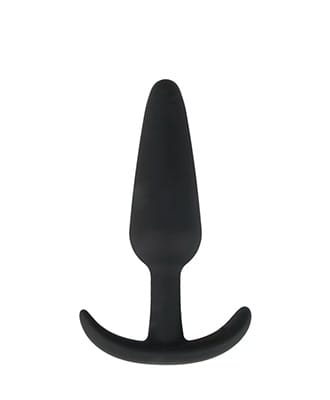 EasyToys Buttplug Medium