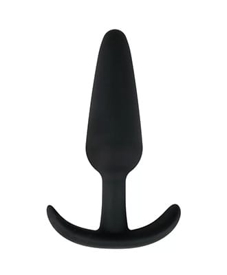 EasyToys Buttplug Large