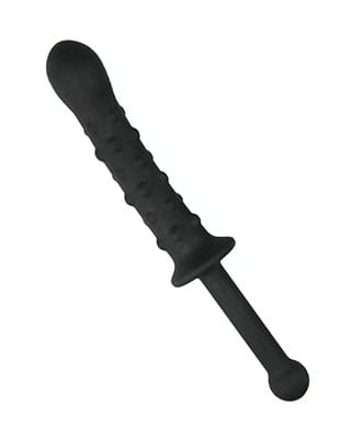 The Handler Dildo m/ H�ndtak