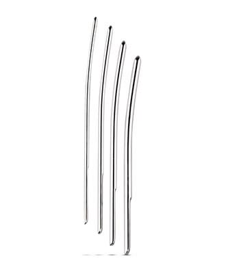 Sinner - Single Ended Soundingsett (4 stk)