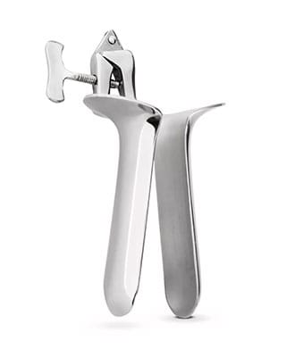 Collins Vaginal Speculum
